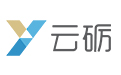 ogp_image